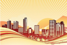 北镇债务清欠服务