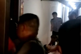 北镇工资清欠服务